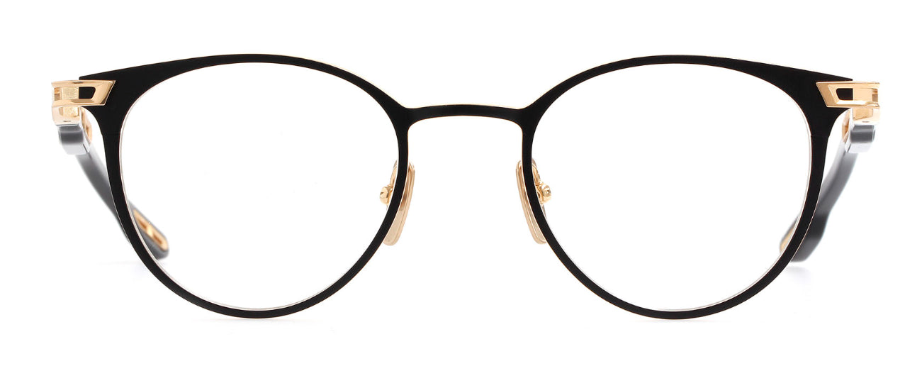 MAYBACH The Attitude I Eyeglasses