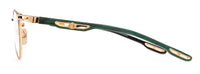 MAYBACH The Attitude I Eyeglasses
