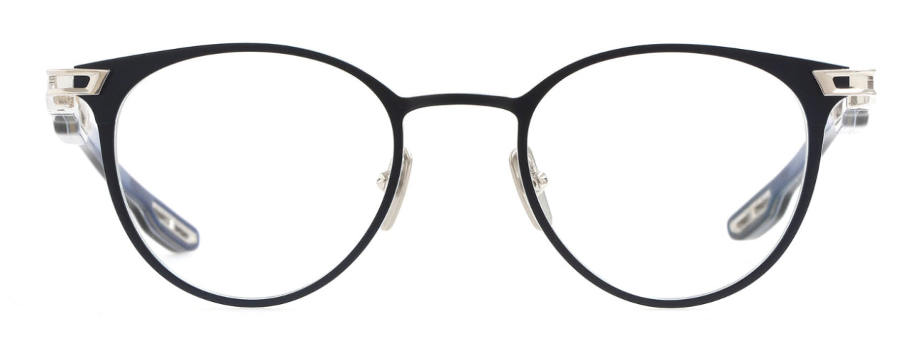 MAYBACH The Attitude I Eyeglasses