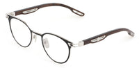 MAYBACH The Attitude I Eyeglasses