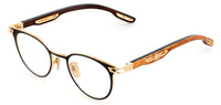 MAYBACH The Attitude I Eyeglasses
