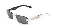 MAYBACH The Charactere II Sunglasses