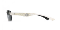 MAYBACH The Charactere II Sunglasses