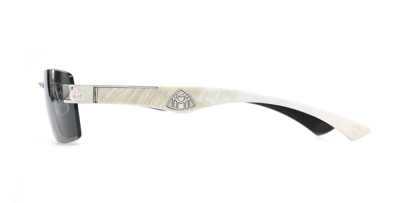 MAYBACH The Charactere II Sunglasses