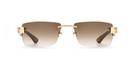 MAYBACH The Charactere II Sunglasses