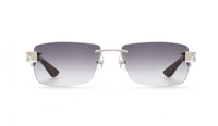 MAYBACH The Charactere II Sunglasses