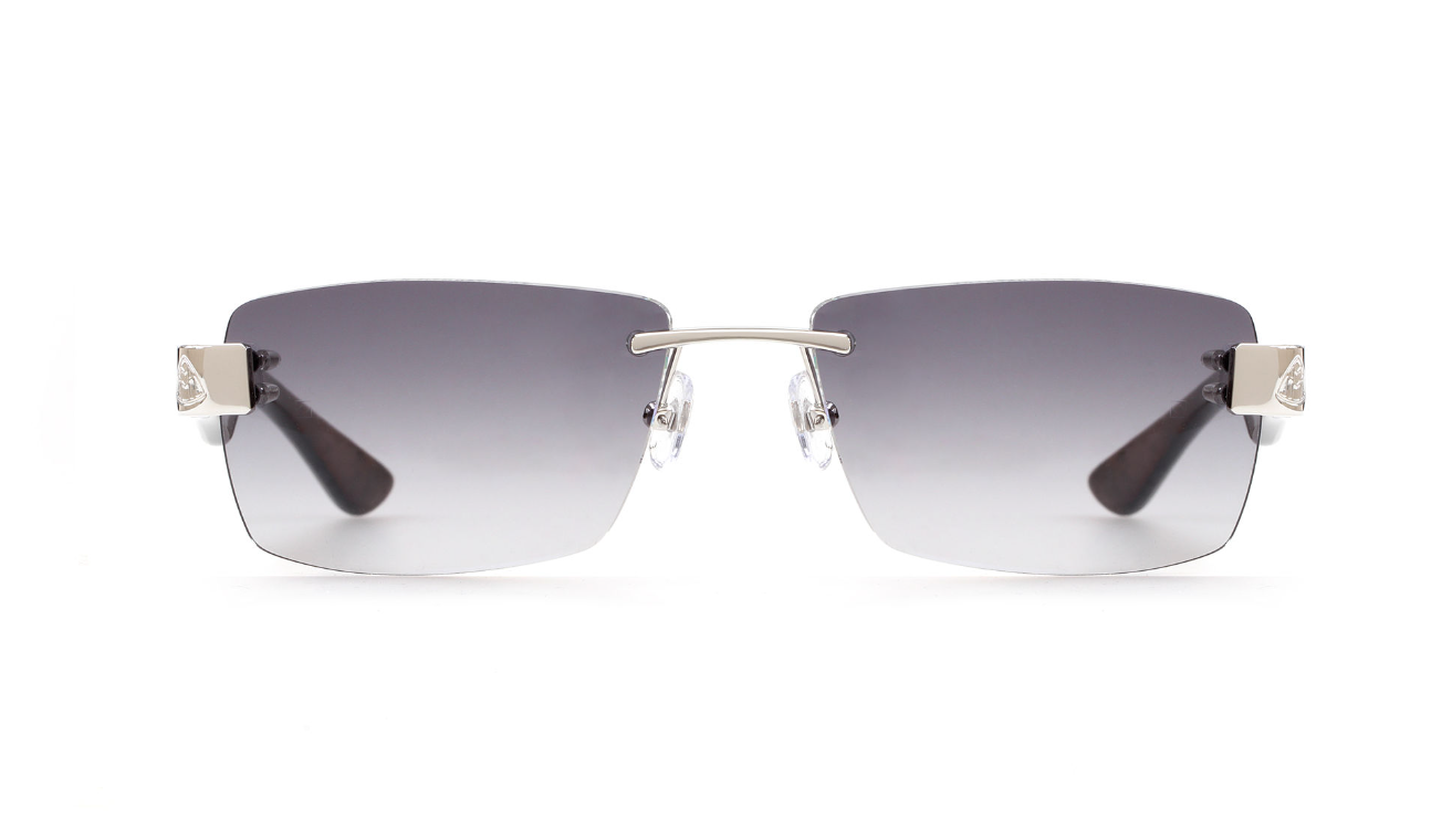 MAYBACH The Charactere II Sunglasses