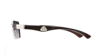 MAYBACH The Charactere II Sunglasses