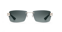MAYBACH The Charactere II Sunglasses