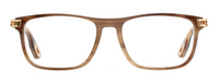 Lunettes de vue MAYBACH The Expert II