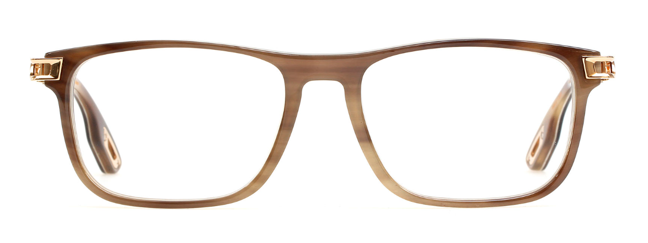Lunettes de vue MAYBACH The Expert II