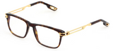Lunettes de vue MAYBACH The Expert II