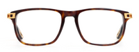 Lunettes de vue MAYBACH The Expert II