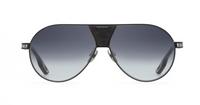 MAYBACH The Orbit I Sunglasses