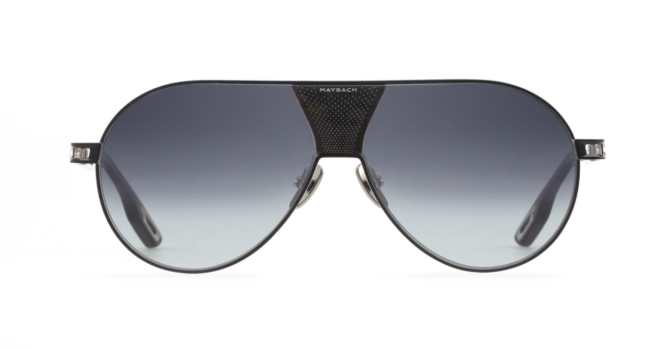 MAYBACH The Orbit I Sunglasses
