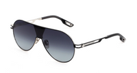 MAYBACH The Orbit I Sunglasses