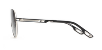 MAYBACH The Orbit I Sunglasses