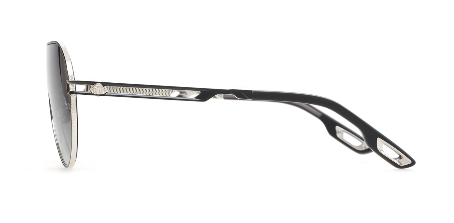 MAYBACH The Orbit I Sunglasses