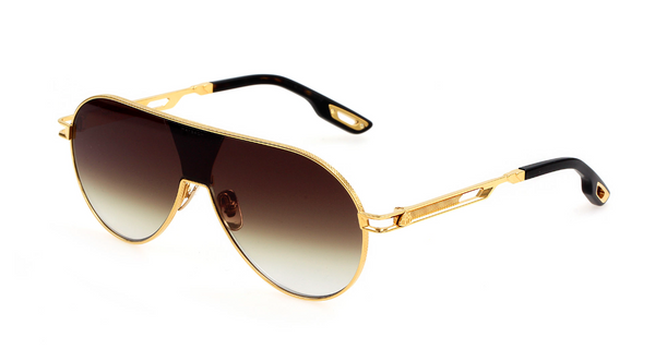 Lunettes de soleil MAYBACH The Orbit I