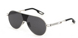 Gafas de sol MAYBACH The Orbit I