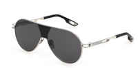 MAYBACH The Orbit I Sunglasses