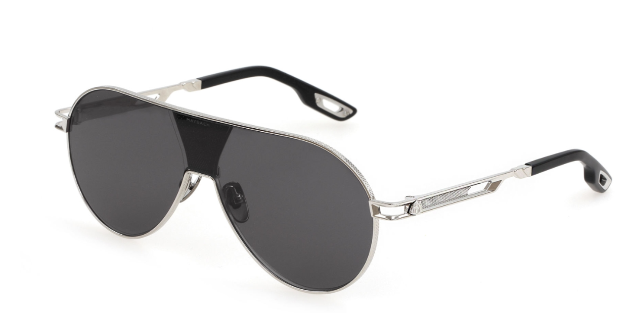 MAYBACH The Orbit I Sunglasses