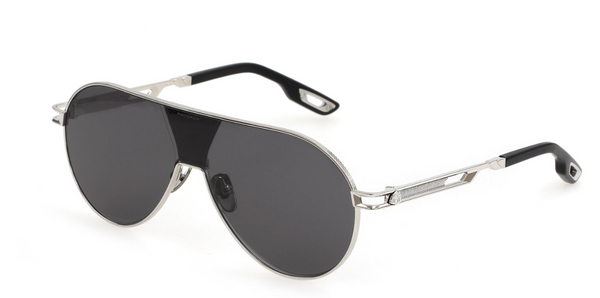 Lunettes de soleil MAYBACH The Orbit I