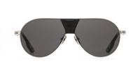 MAYBACH The Orbit I Sunglasses