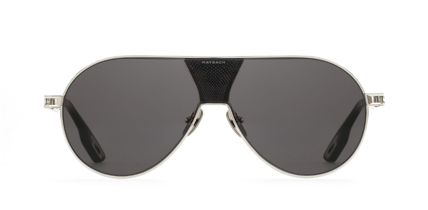 MAYBACH The Orbit I Sunglasses