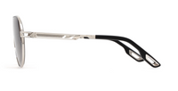 MAYBACH The Orbit I Sunglasses