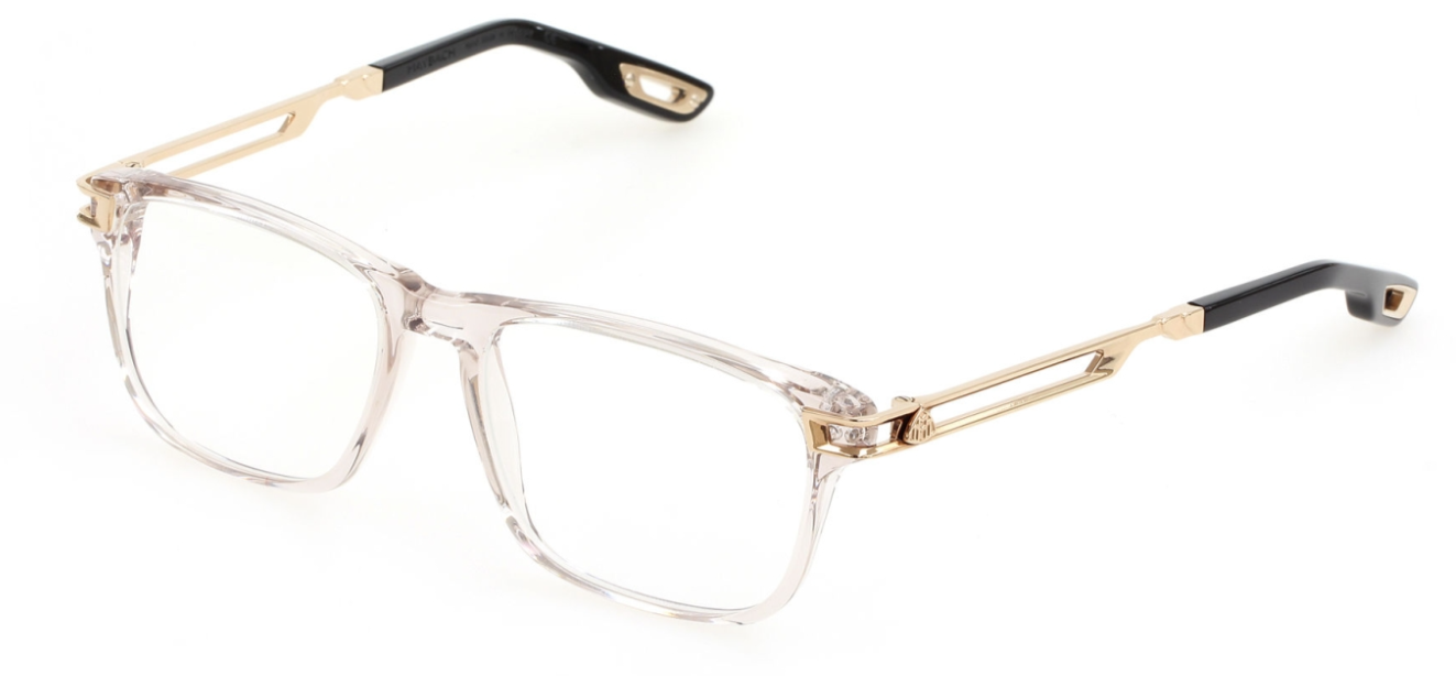 Lunettes de vue MAYBACH The Expert II
