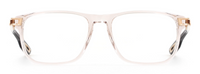 Lunettes de vue MAYBACH The Expert II