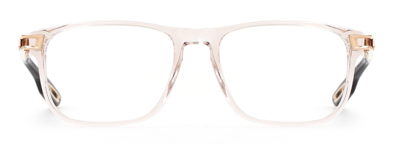 Lunettes de vue MAYBACH The Expert II