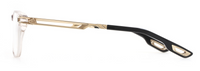 Lunettes de vue MAYBACH The Expert II