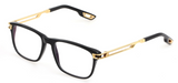 Lunettes de vue MAYBACH The Expert II