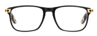 Lunettes de vue MAYBACH The Expert II