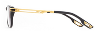 Lunettes de vue MAYBACH The Expert II