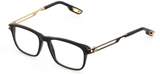 Lunettes de vue MAYBACH The Expert II