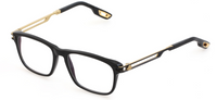 Lunettes de vue MAYBACH The Expert II