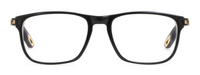 Lunettes de vue MAYBACH The Expert II
