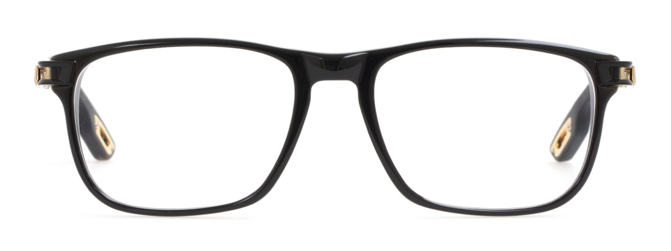 Lunettes de vue MAYBACH The Expert II