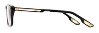 Lunettes de vue MAYBACH The Expert II