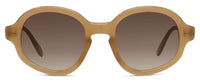 Lunettes de Soleil Loewe Signature LW40184U