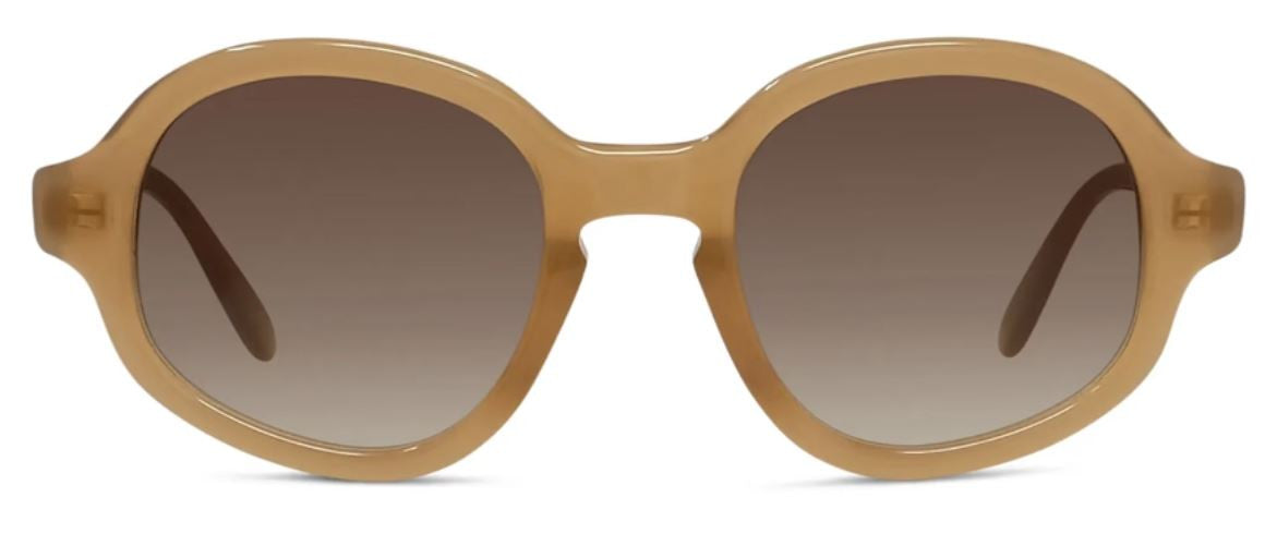 Lunettes de Soleil Loewe Signature LW40184U