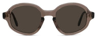 Lunettes de Soleil Loewe Signature LW40184U