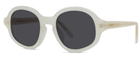 Lunettes de Soleil Loewe Signature LW40184U