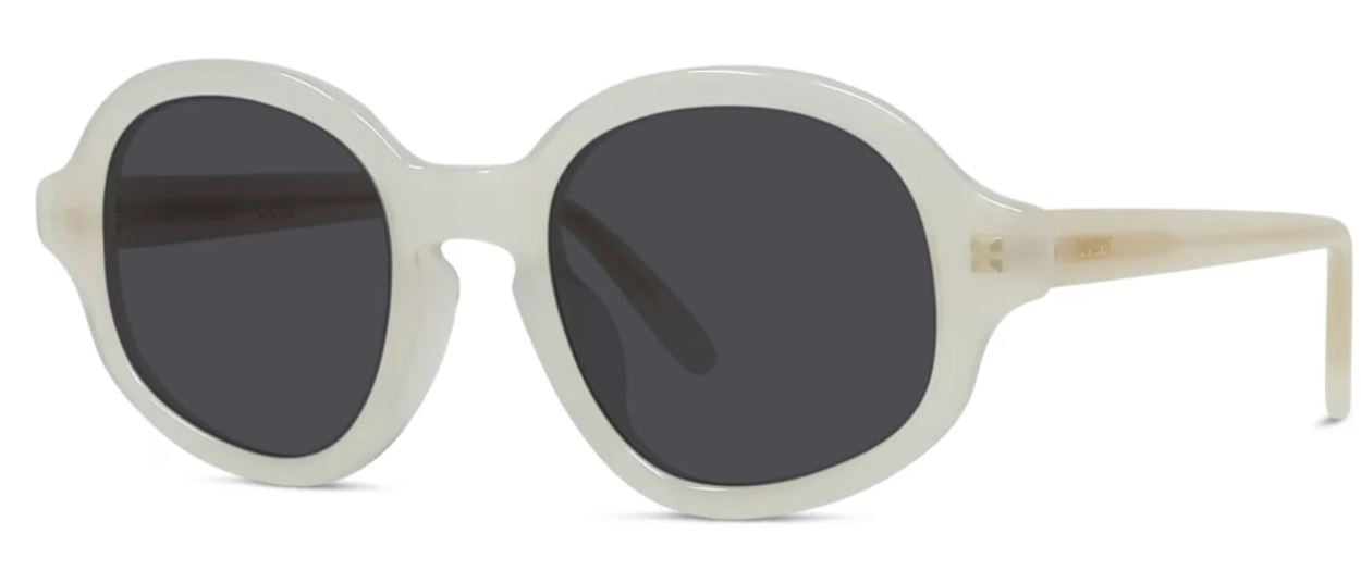 Lunettes de Soleil Loewe Signature LW40184U