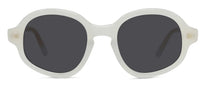 Lunettes de Soleil Loewe Signature LW40184U