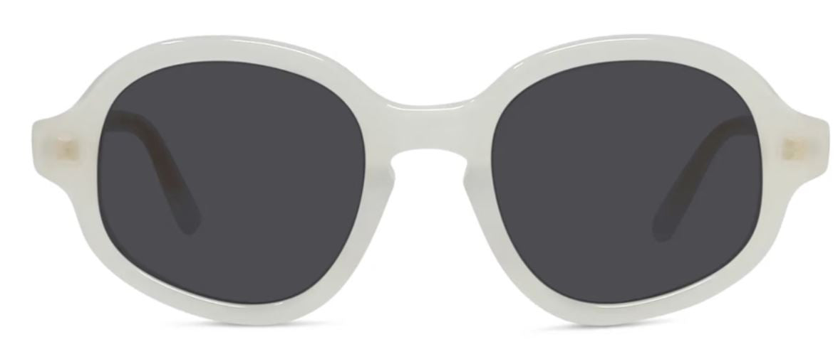 Lunettes de Soleil Loewe Signature LW40184U