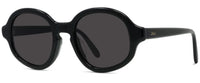 Lunettes de Soleil Loewe Signature LW40184U